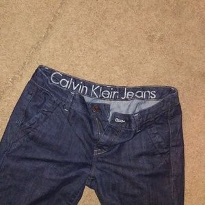Calvin Klein Jeans